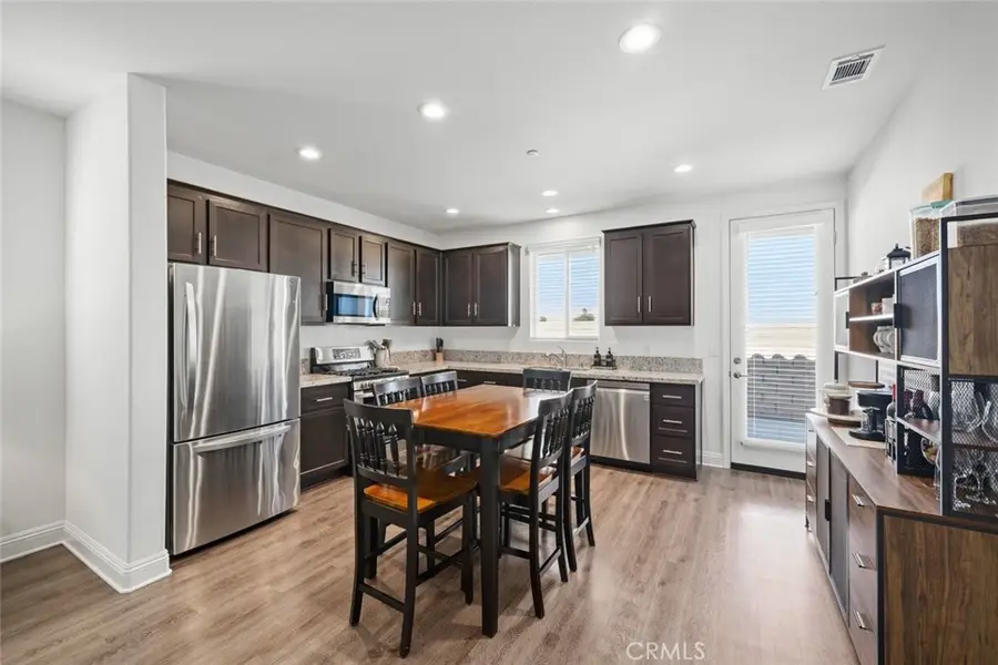 4389 Hacienda, Guadalupe, CA 93434 - #2