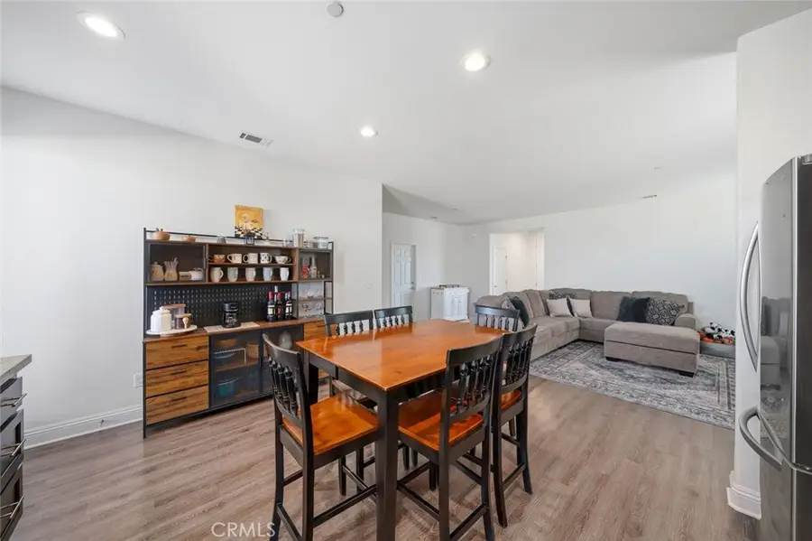 4389 Hacienda, Guadalupe, CA 93434 - #3