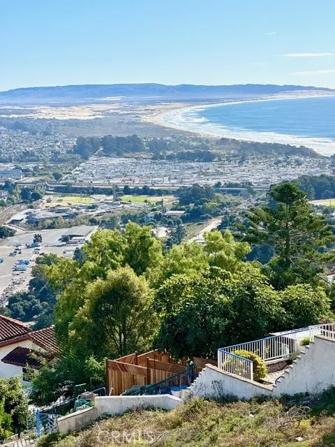 1094 Longview, Pismo Beach, CA 93449 - #1