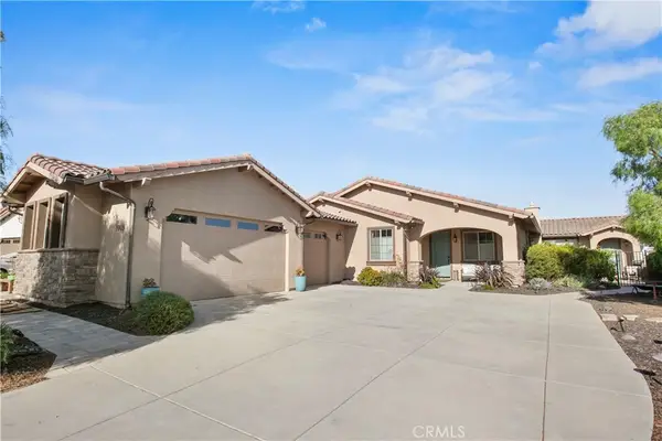 1905 Vista Del Sol, Nipomo, CA 93444