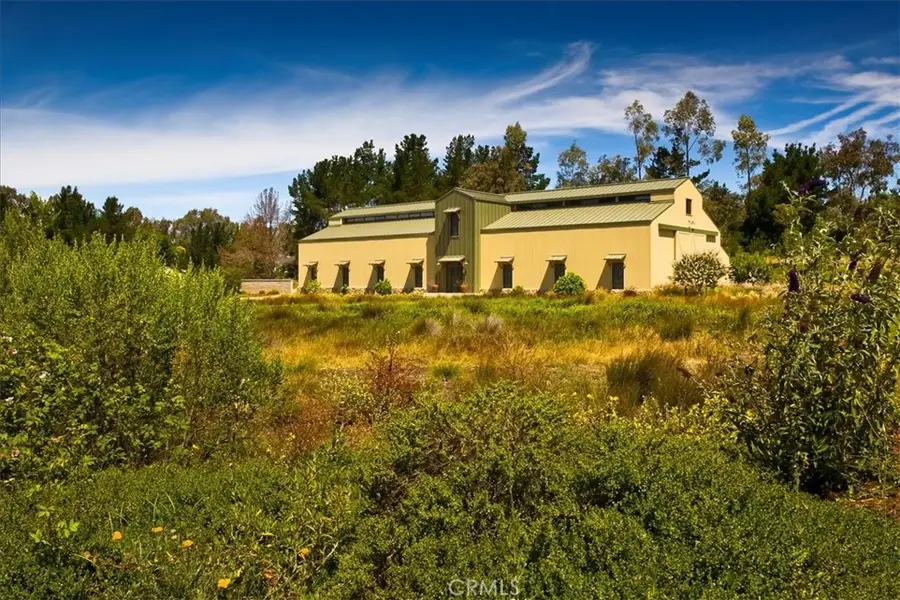 1604 Tiffany Ranch Road, Arroyo Grande, CA 93420 - #3
