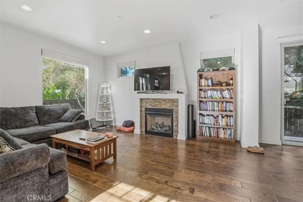 879 Islay, San Luis Obispo, CA 93401 - #1