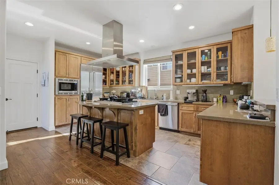 879 Islay, San Luis Obispo, CA 93401 - #2
