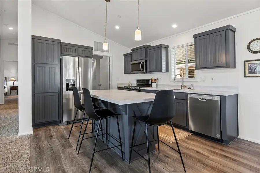 3395 S Higuera Street #59, San Luis Obispo, CA 93401 - #2