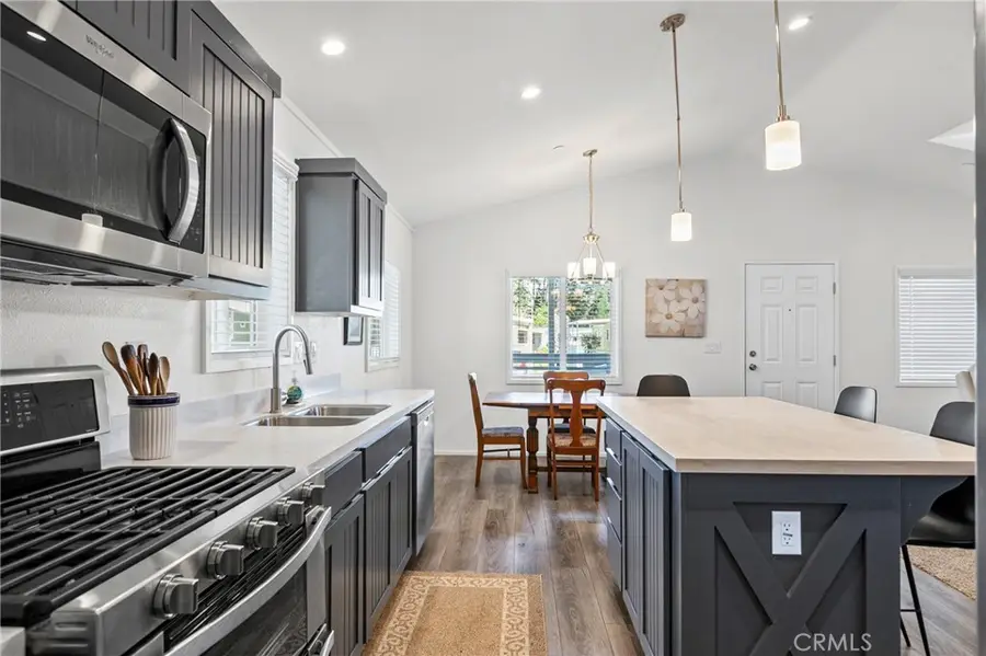 3395 S Higuera Street #59, San Luis Obispo, CA 93401 - #3