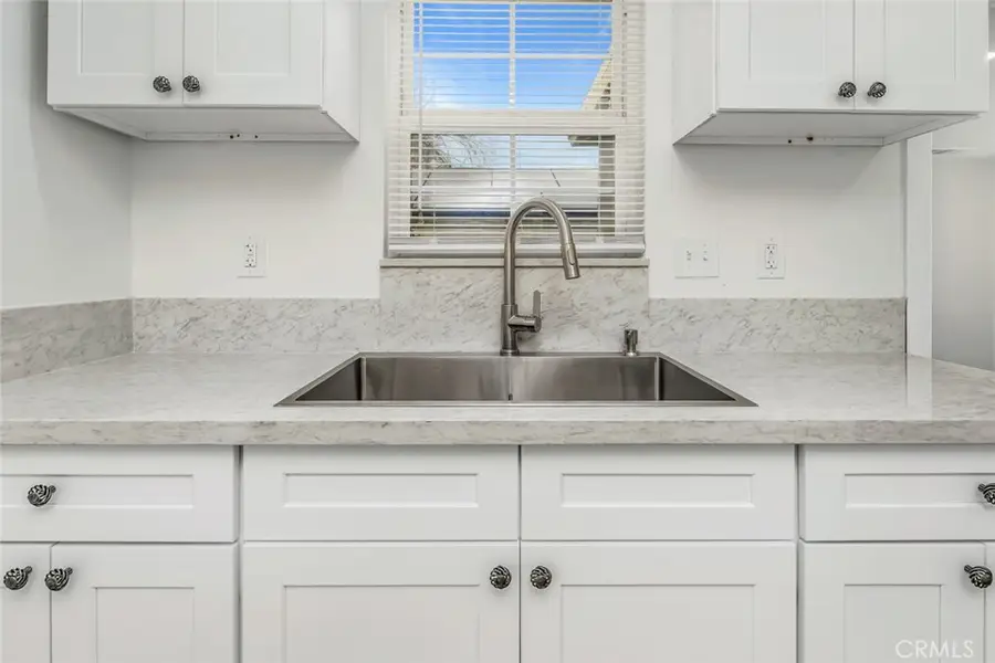 309 S Myrtle, Bakersfield, CA 93304 - #3