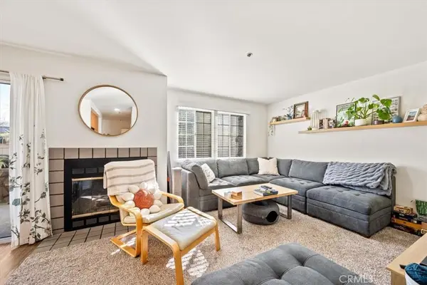 1021 Southwood #E, San Luis Obispo, CA 93401