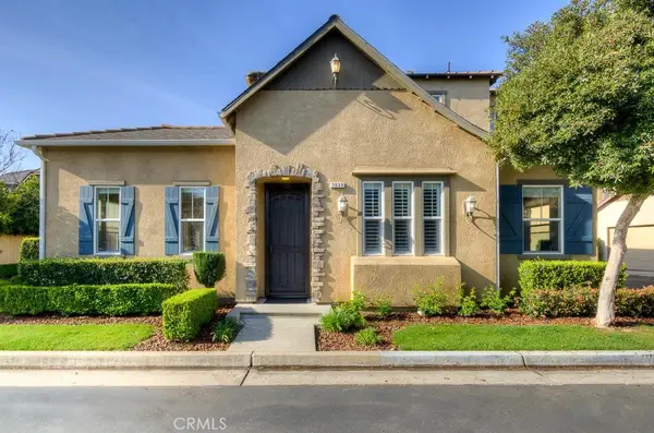 3838 Moody, Clovis, CA 93619