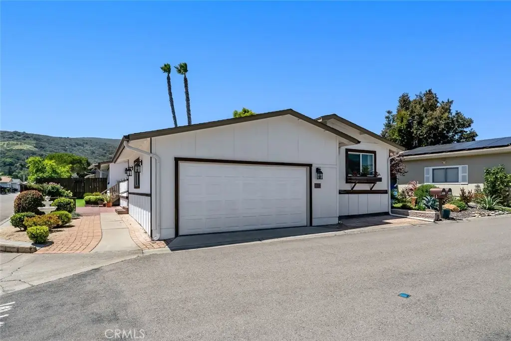 1037 Kerry Drive #51, San Luis Obispo, CA 93405 - #1