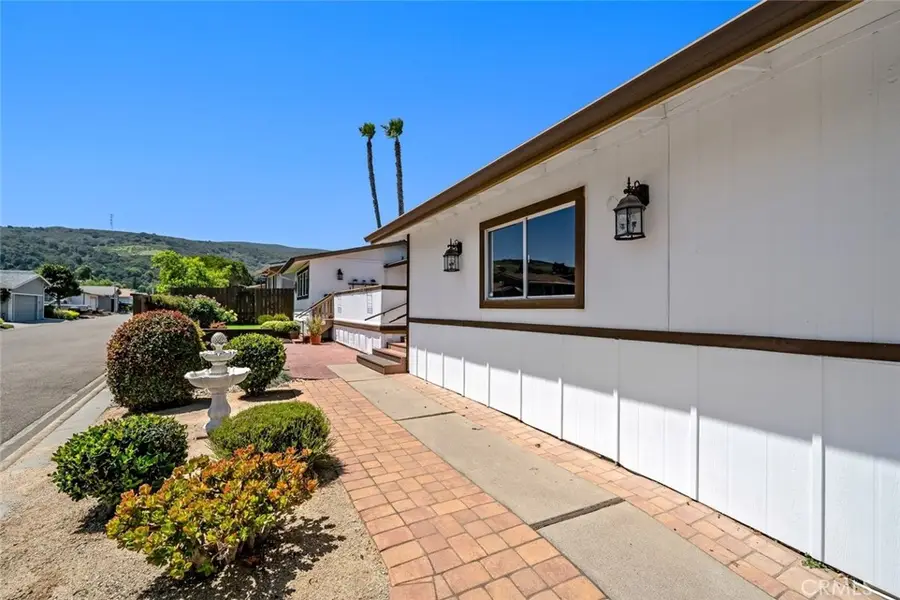 1037 Kerry Drive #51, San Luis Obispo, CA 93405 - #2