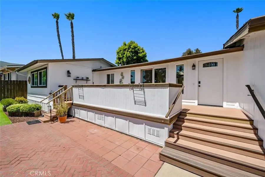 1037 Kerry Drive #51, San Luis Obispo, CA 93405 - #3