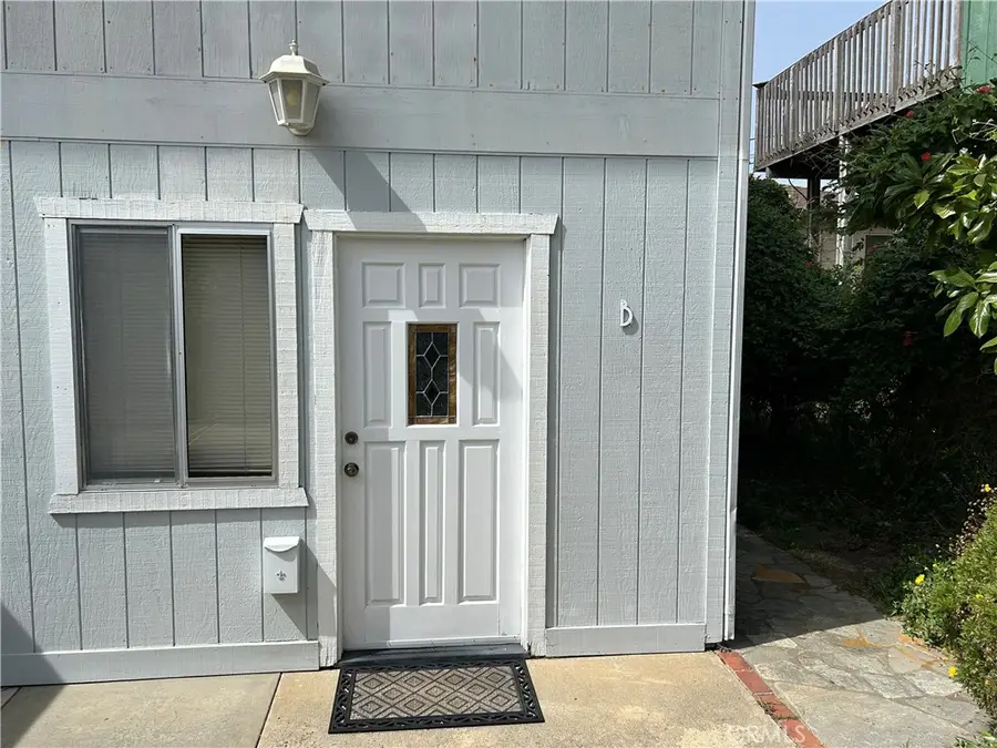 431 Leighton, Cambria, CA 93428 - #3