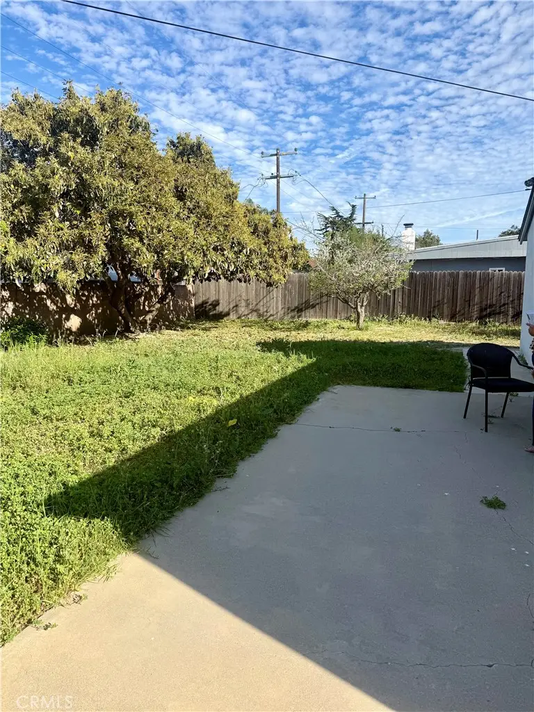 201 S Ranch, Santa Maria, CA 93454 - #2