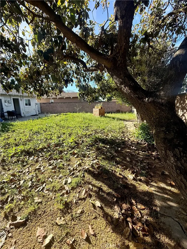201 S Ranch, Santa Maria, CA 93454 - #3