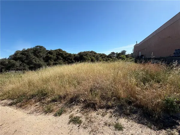 2050 9th, Los Osos, CA 93402