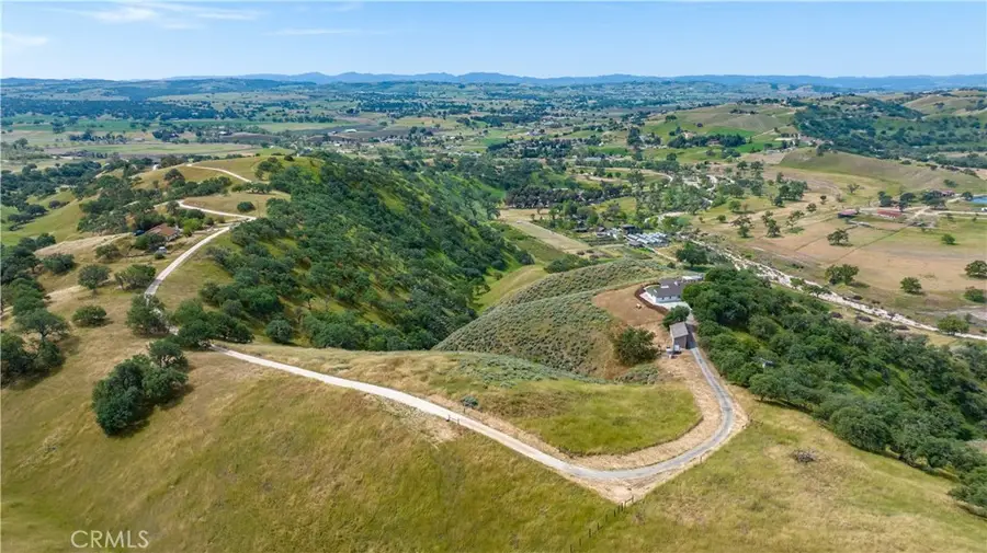5530 El Pharo, Paso Robles, CA 93446 - #3