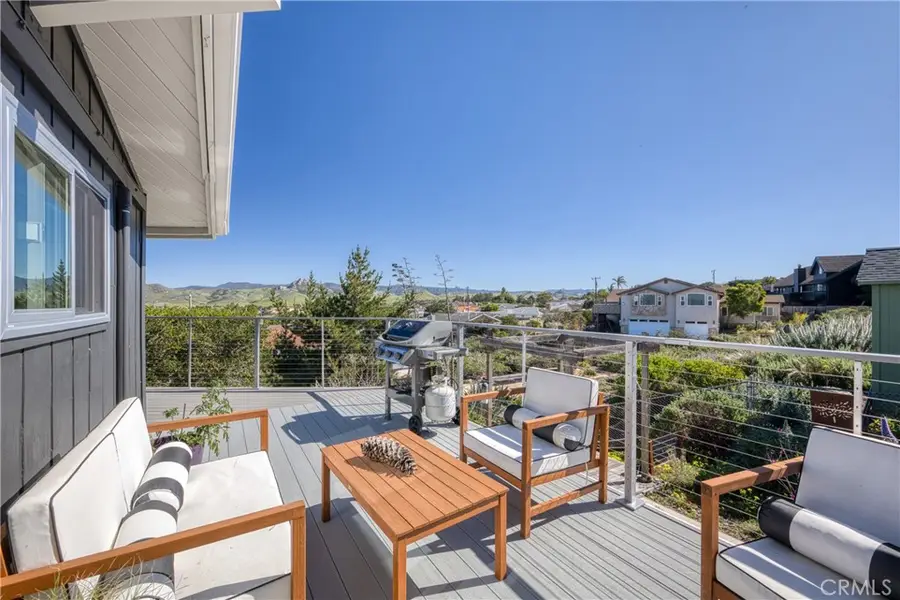 2456 Bayview Heights Drive, Los Osos, CA 93402 - #2