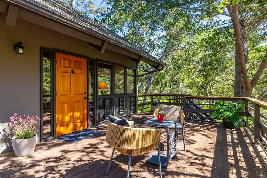 1840 Langton Street, Cambria, CA 93428 - #2