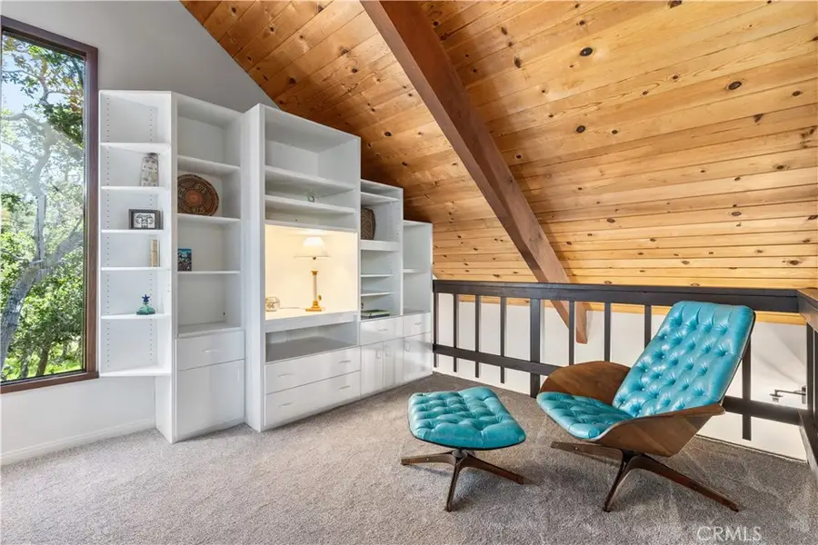 1840 Langton Street, Cambria, CA 93428 - #3