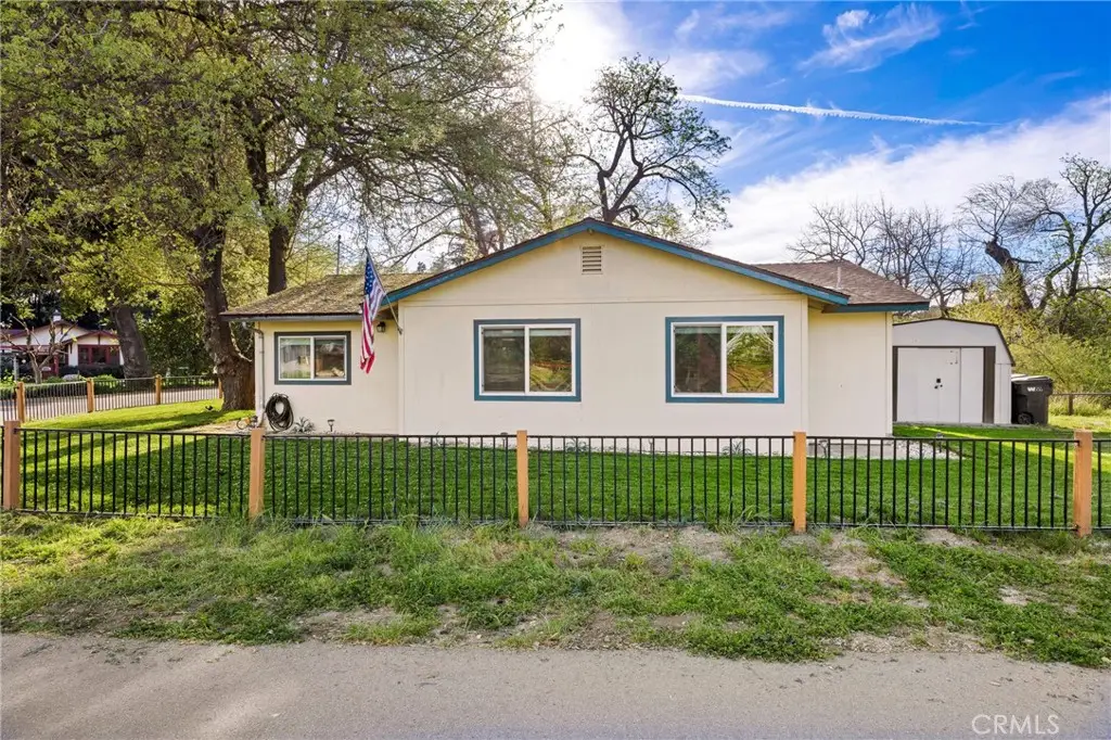 5204 Ensenada, Atascadero, CA 93422 - #1