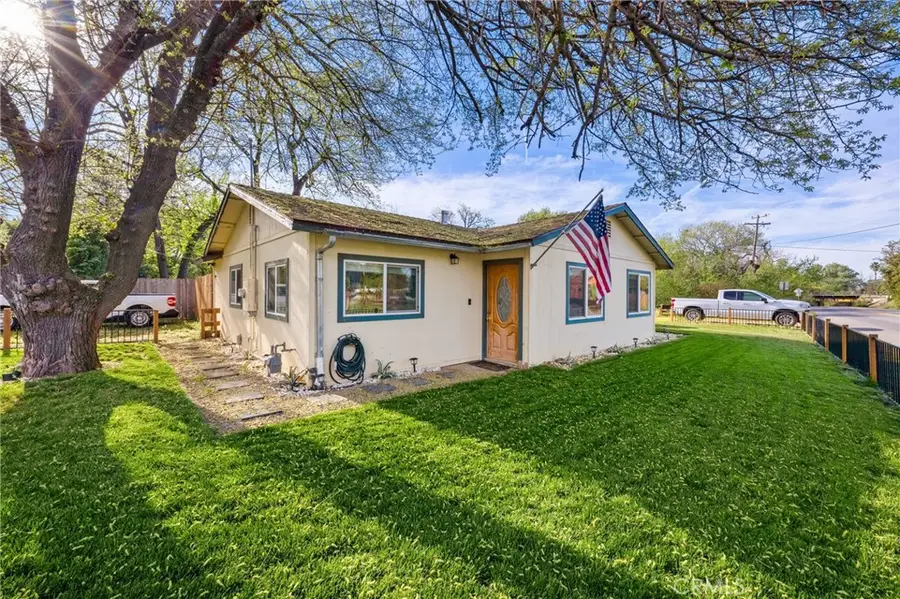 5204 Ensenada, Atascadero, CA 93422 - #2