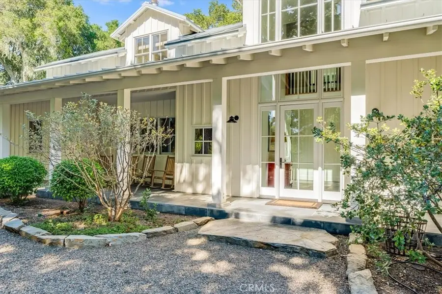 3210 Cloudy Meadow Road, Templeton, CA 93465 - #2