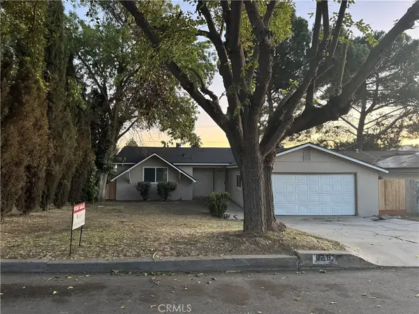 629 Trigo Lane, Paso Robles, CA 93446