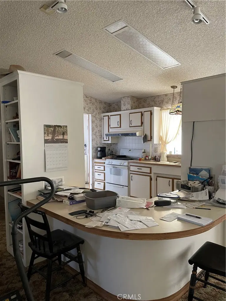 966 N. White Dove Dr, Orcutt, CA 93544 - #2