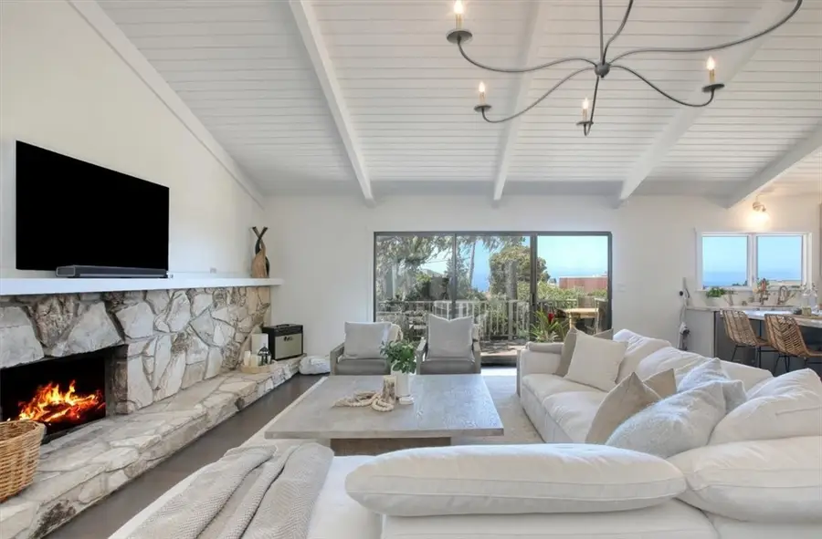 2103 Benson Avenue, Cambria, CA 93428 - #2