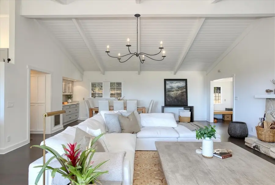 2103 Benson Avenue, Cambria, CA 93428 - #3
