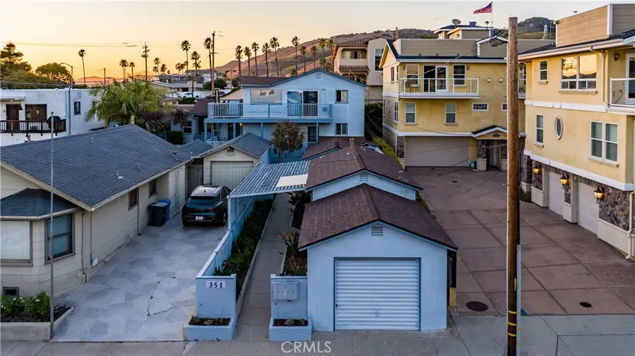 351 San Luis Ave, Pismo Beach, CA 93449 - #2