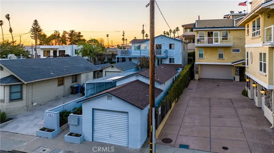 351 San Luis Ave, Pismo Beach, CA 93449 - #3
