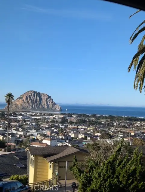 2620 Koa Ave., Morro Bay, CA 93442 - #2