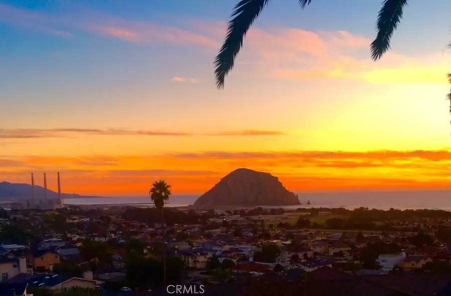 2620 Koa Ave., Morro Bay, CA 93442 - #3