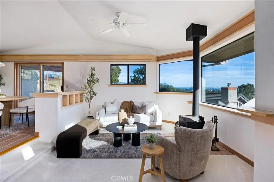 957 Skyline Drive, San Luis Obispo, CA 93405 - #3