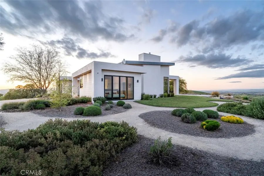 705 Sequoia Lane, Templeton, CA 93465 - #3