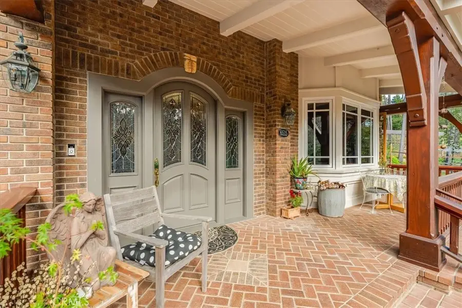 6515 Kathryn Drive, Cambria, CA 93428 - #2