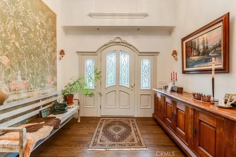 6515 Kathryn Drive, Cambria, CA 93428 - #3