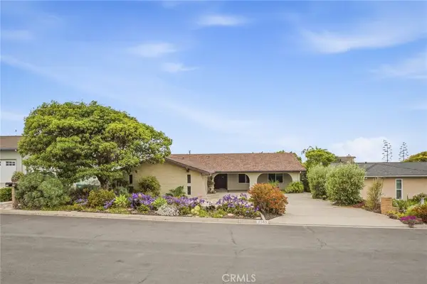 2565 Bay Vista Lane, Los Osos, CA 93402