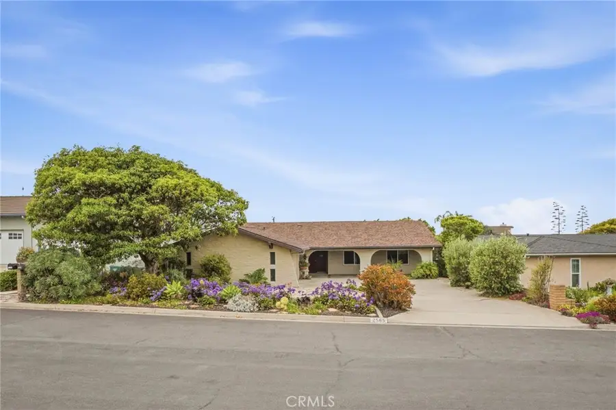 2565 Bay Vista Lane, Los Osos, CA 93402 - #2