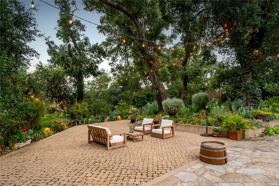 5982 Violeta, Atascadero, CA 93422 - #3