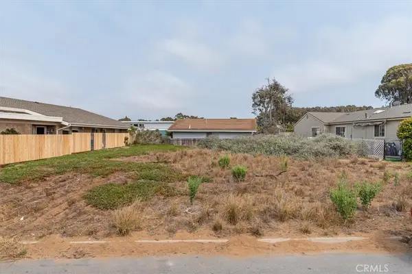 1924 Nevada Court, Los Osos, CA 93402