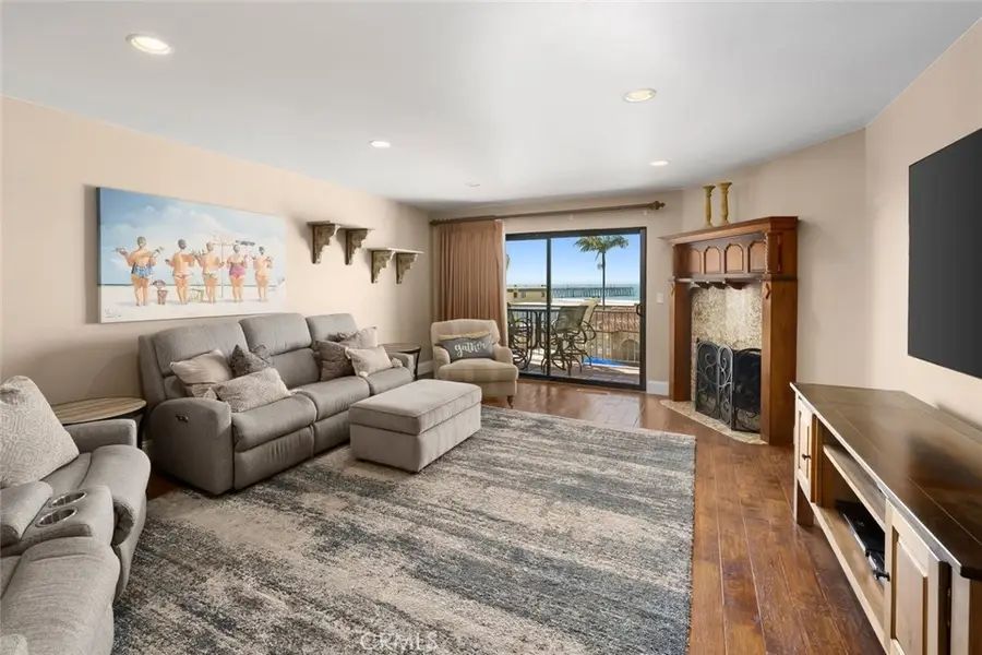 100 Pismo Avenue #106, Pismo Beach, CA 93449 - #3