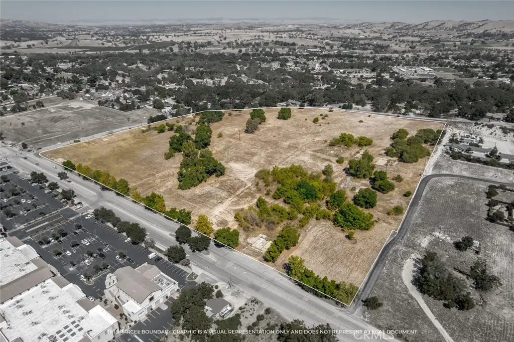 2115 El Camino Real, Atascadero, CA 93422 - #1