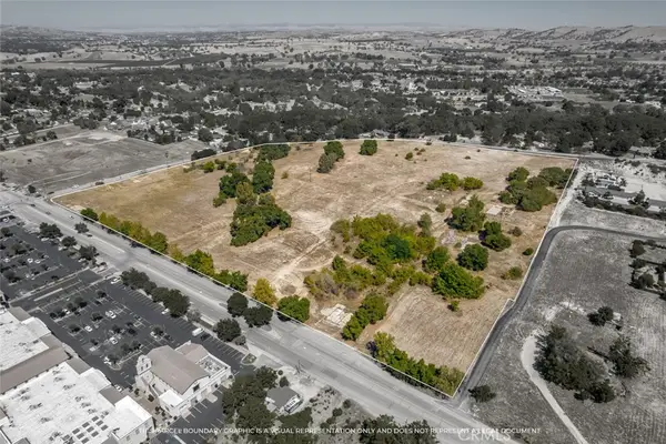 2115 El Camino Real, Atascadero, CA 93422