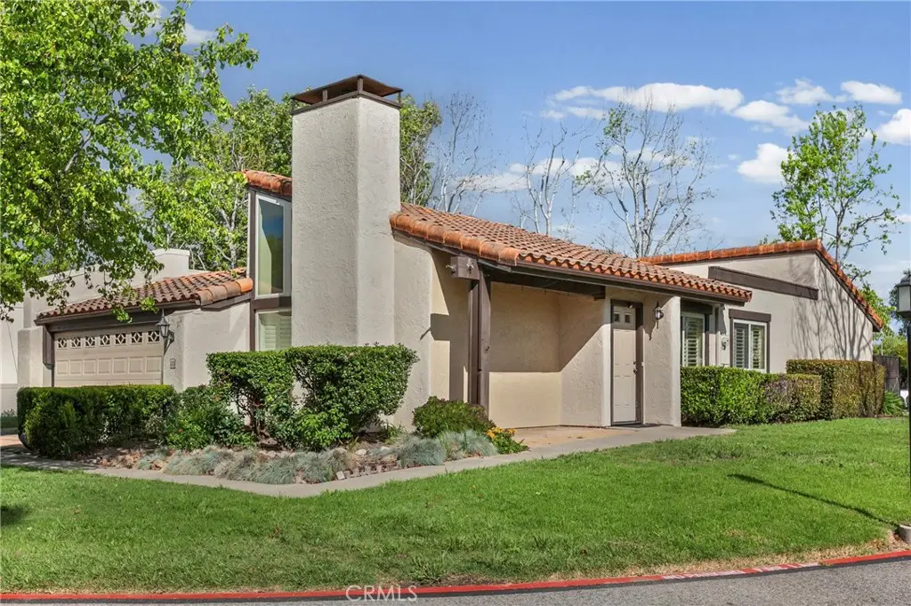 88 Los Verdes, San Luis Obispo, CA 93401 - #1