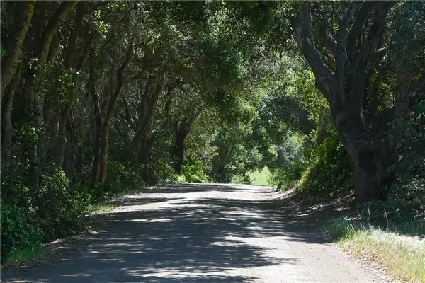 4144 Harmony Valley Road, Harmony, CA 93435