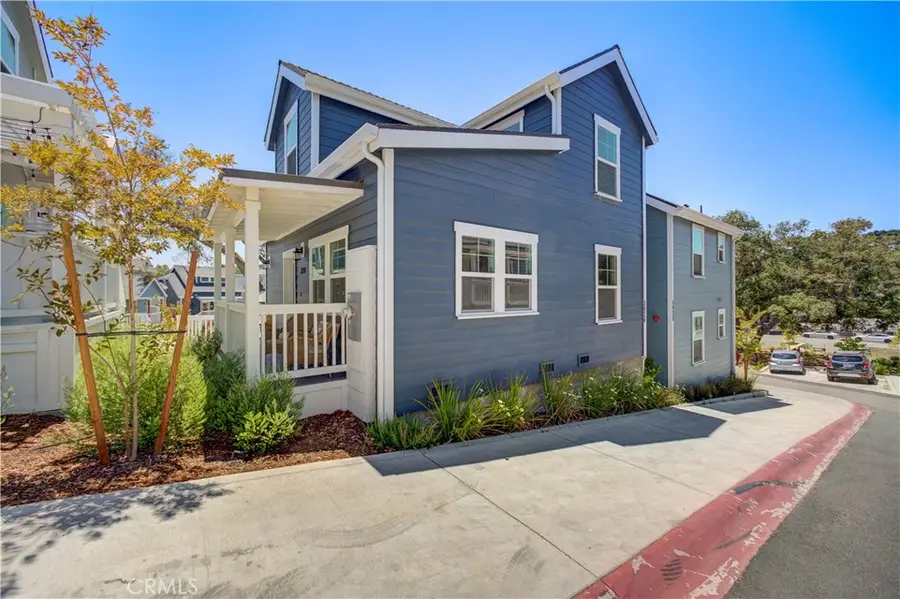 5926 Gran Paseo Way, Atascadero, CA 93422 - #2