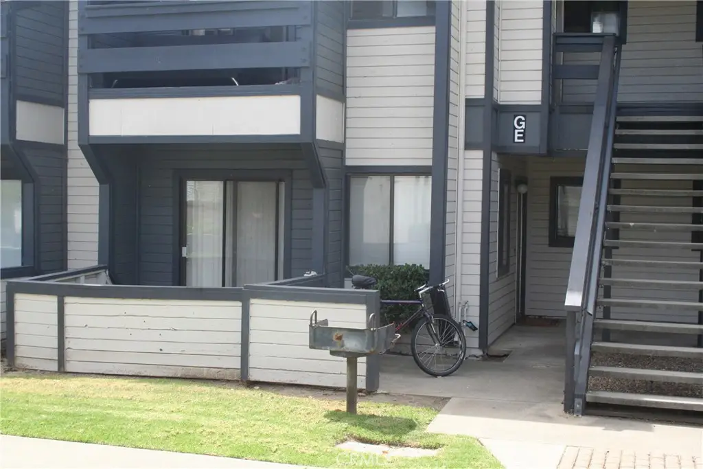 35 Stenner #E, San Luis Obispo, CA 93405 - #1