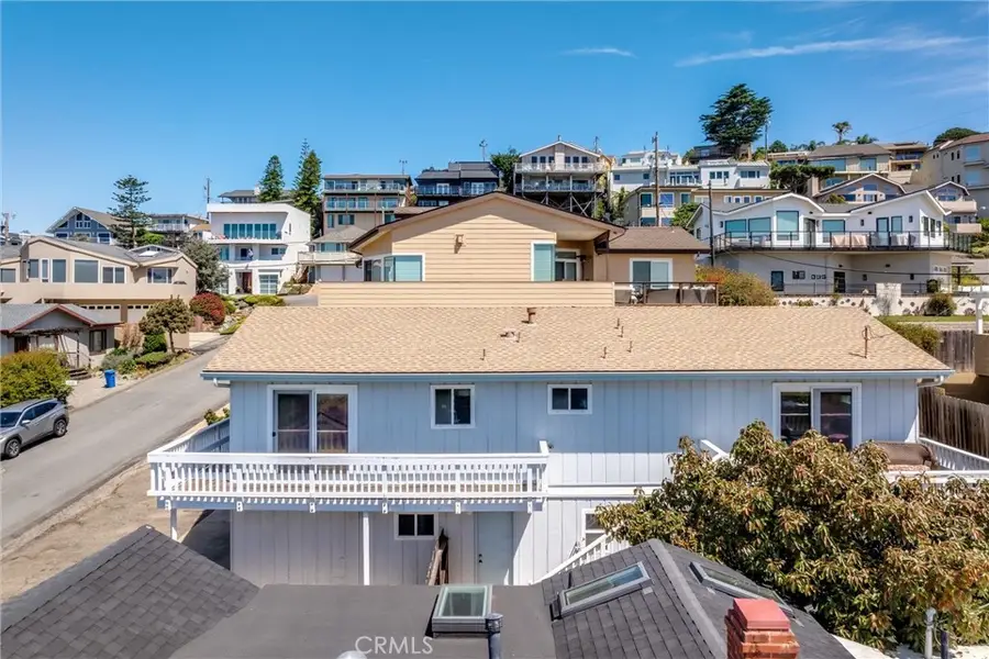 180 G Street, Cayucos, CA 93430 - #2